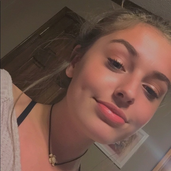 christinejade05